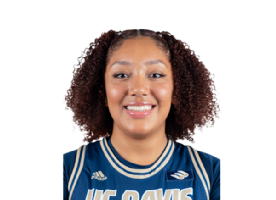Makaila Sanders