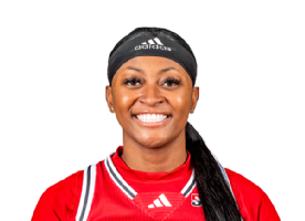 Melodie Kapinga