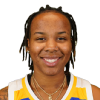 Lauryn Pointer