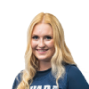 Megan Ormiston