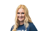 Megan Ormiston