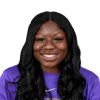 Jaylin Carodine
