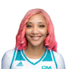 GiGi Smith