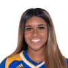 Tyonna Singleton