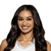Nia Johnson