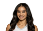 Nia Johnson