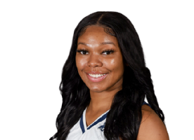 Kourtney Crane