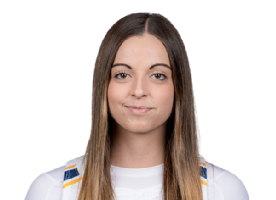 Carla Balague