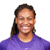 Da'jah Daniel