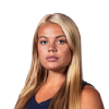 Lydia Friberg