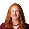 Gabby Standifer