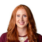 Gabby Standifer