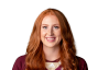 Gabby Standifer