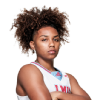 Da'Ja Hamilton