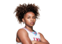 Da'Ja Hamilton
