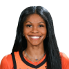 Quincy Noble