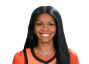 Quincy Noble