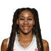 Shaiquel McGruder