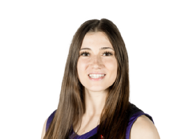 Emily Fisher