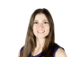 Emily Fisher