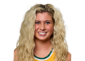 Taylor Brown