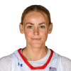 Maddie Doring