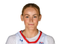Maddie Doring