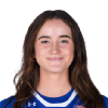 Laura Graytok