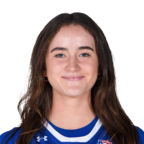Laura Graytok