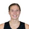 Lindsey Scamman