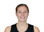 Lindsey Scamman