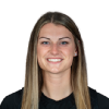 Taylor Sullivan