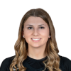 Natalie Stralkus