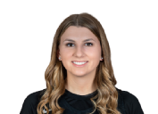 Natalie Stralkus