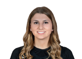 Natalie Stralkus