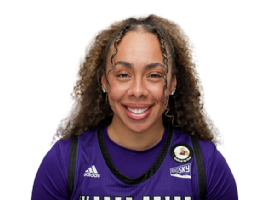 Ava Williams