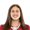 Taylor Langan