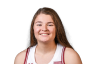 Katlyn Ghavidel