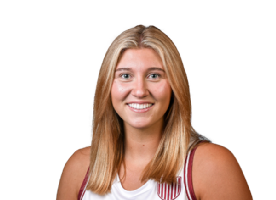 Alexa Naessens