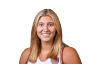 Alexa Naessens