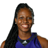 Oluchi Ezemma