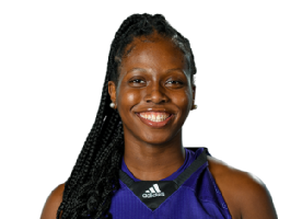 Oluchi Ezemma