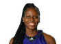 Oluchi Ezemma
