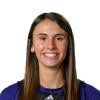 Kelly Petro