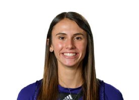 Kelly Petro