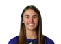 Kelly Petro