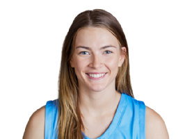 Steph Gorman