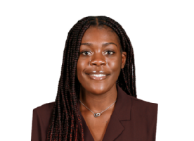 Naomi Ganpo