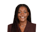 Naomi Ganpo