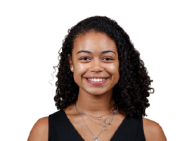 Nicole Johnson